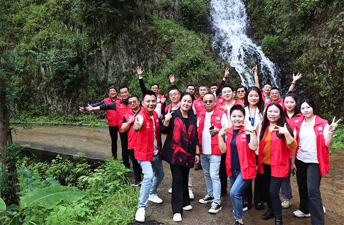 慈善公益第四站-8 慈善公益第四站-8