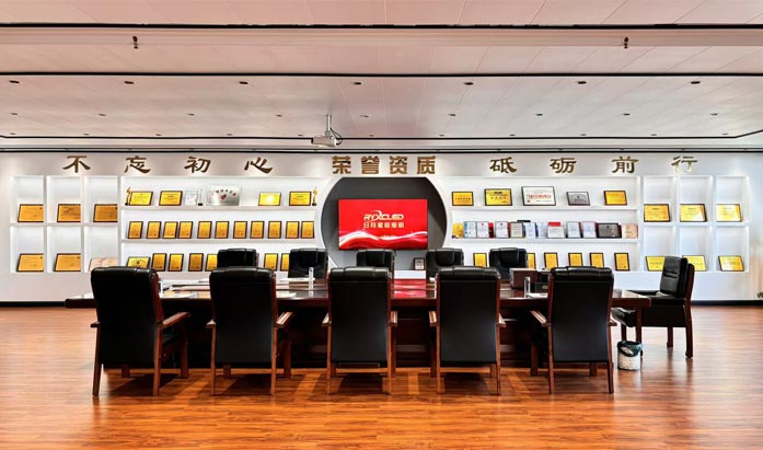 橫欄曾鎮(zhèn)長考察指導(dǎo)工作-3 橫欄曾鎮(zhèn)長考察指導(dǎo)工作-3