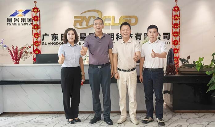 橫欄曾鎮(zhèn)長考察指導(dǎo)工作-1 橫欄曾鎮(zhèn)長考察指導(dǎo)工作-1