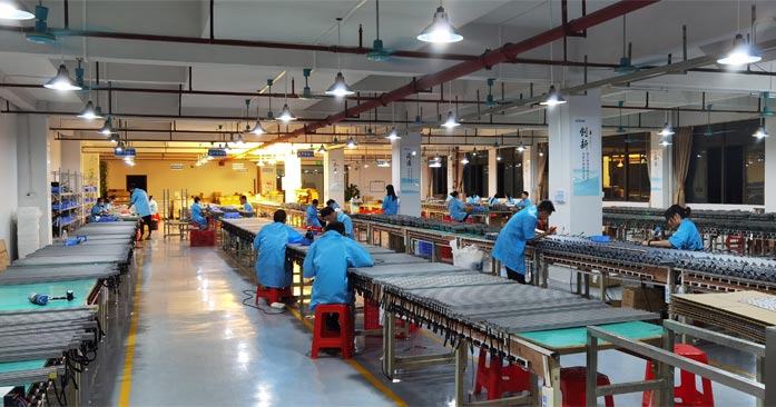 橫欄曾鎮(zhèn)長考察指導(dǎo)工作-6 橫欄曾鎮(zhèn)長考察指導(dǎo)工作-6