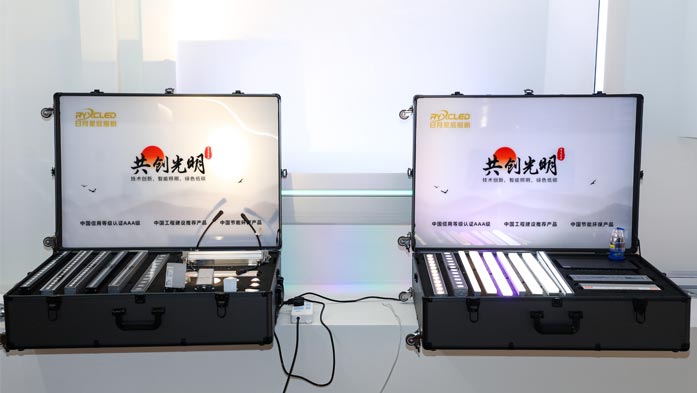 橫欄曾鎮(zhèn)長考察指導(dǎo)工作-5 橫欄曾鎮(zhèn)長考察指導(dǎo)工作-5