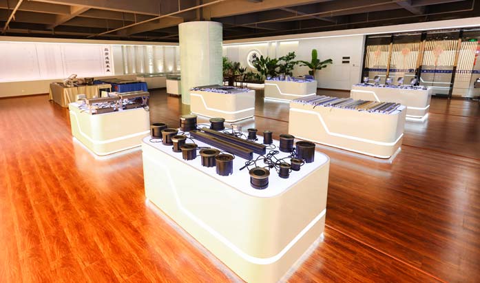 橫欄曾鎮(zhèn)長考察指導(dǎo)工作-4 橫欄曾鎮(zhèn)長考察指導(dǎo)工作-4