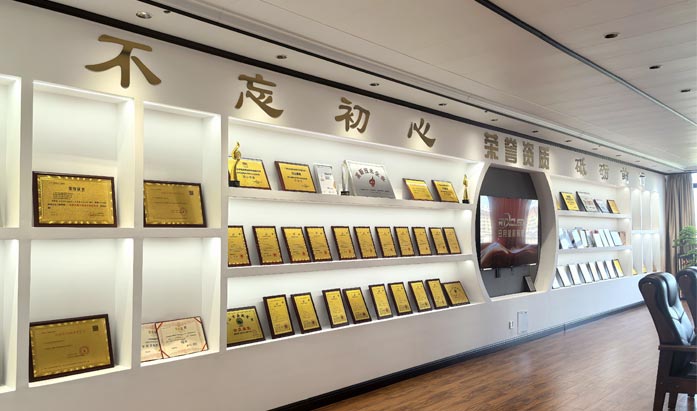 橫欄曾鎮(zhèn)長考察指導(dǎo)工作-2 橫欄曾鎮(zhèn)長考察指導(dǎo)工作-2